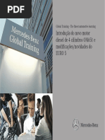 278675169-Apostila-OM651.pdf