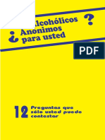 ¿Es_AA_para_usted_182[1]_7014.pdf