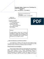 Material Lectura Proy TESIS.pdf