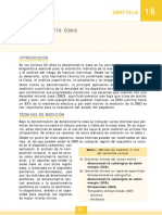 Densitometria Osea PDF