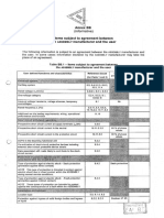 136058653-IEC-61439-2-2009-p2-din-3.pdf