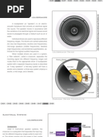 Fgd Audio Visual Research