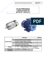 7guía N°7 Motores DC y Motor