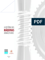 A história das máquinas.pdf