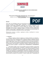 Classificação de serviços e sua interface com os processos servidores.pdf