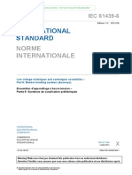 95850964-info-iec61439-6-ed1-0-b (1).pdf