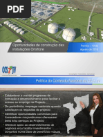 03 Pemba Local Opportunities Summit 10AUG Portuguese-V1