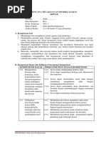 Contoh LKPD