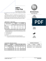 data d2.pdf