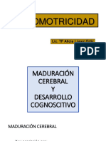 PSICOMOTRICIDAD-2