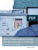 229671768-Control-system-I-C-Sppa-t3000-Brochure.pdf