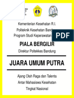 desain juara 2018.pptx