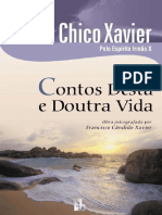 CONTOS DESTA E DE OUTRA VIDA-IRMÃO X.pdf
