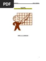 Matematicafundamental 150904213714 Lva1 App6891