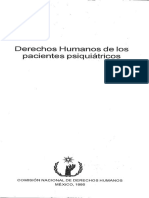 DERECHOS DE PACIENTES PSQUIATRICOS.pdf