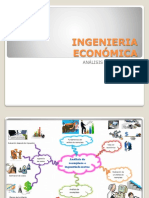 Ingenieria Económica