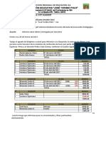 Informe 07 Aip 2017 Economico Tania Gala Copia