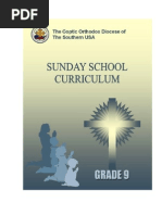 Download Grade 09 by Mena Ayad SN38761788 doc pdf