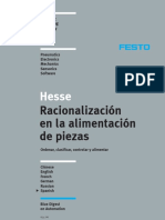 ALIMENTADORES Y SELECTORES FESTO.pdf