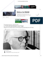 La Teoría del Aprendizaje de Jean Piaget.pdf