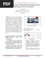 khocha.pdf