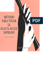 flautadoce_monkemeyer.pdf