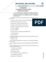 Boe B 2018 40369 PDF