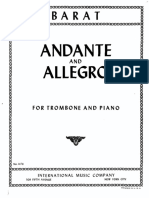 Andante And allegro.pdf