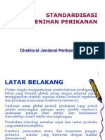 1_Standardisasi perbenihan-Aprl10.ppt