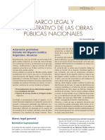 Marco legal-2