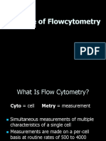 Flow Citometry