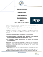 CODIGO PENAL.pdf