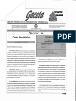 LEY DE INSPECCION LABORAL.pdf
