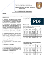 Practica No. 2 Mediciones de Conductividad