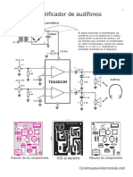 amp_audifonos.pdf