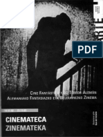Cine fantastico y de terror aleman (Thomas Elsaesser).pdf