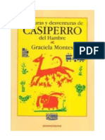 CASIPERRO DEL HAMBRE.pdf