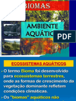 Eco Au Labio Mas Aquatic o