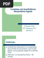 condutas_em_insuficincia_respiratria_aguda_para_o_site.pdf