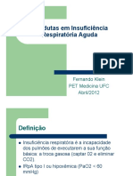 condutas_em_insuficincia_respiratria_aguda_para_o_site.pdf