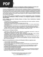 Protocolo-de-acionamento-do-Servi--o-de-Verifica----o-de---bitos--SVO-.pdf