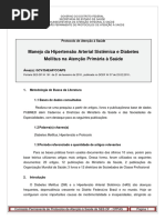 hipertencao-e-diabetes-Manejo_da_HAS_e_DM_na_APS.pdf