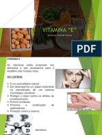 Farmacología I-2018 (1)