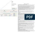 Pase de Abordar PDF