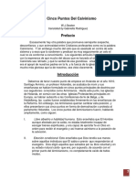 Los_Cinco_Puntos_Del_Calvinismo_W_J_Seaton.pdf