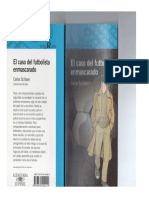 elfutbolistaenmascarado-160903211231.pdf