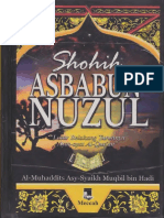 Asbabun_Nuzul.pdf