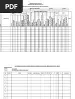 Buku Daftar Morbiditi