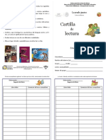 Cartilla_de_Lectura_Secundaria_2013.pdf