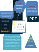 Poster-Muhammad Zidan Hafizh-Teknik Elektro PDF